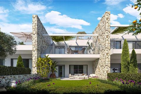 Leilighet i Andratx, Mallorca, Andratx - € 872 500 | Ref: 46320 - foto 10